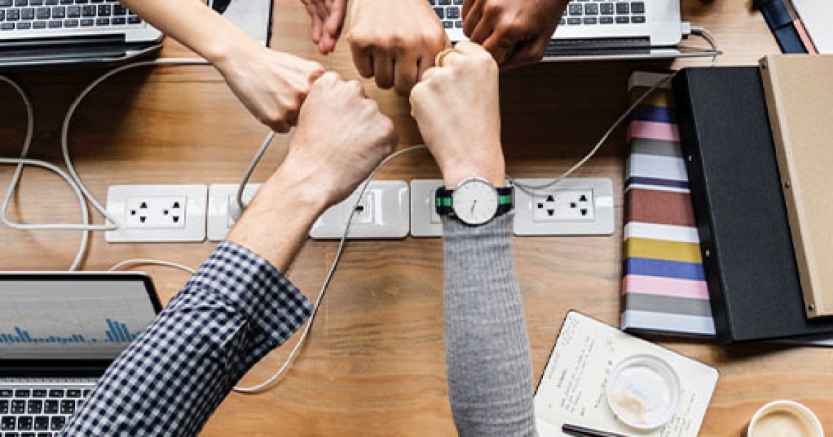 Les Clés d'une Communication Réussie